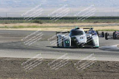 media/Jun-01-2024-CalClub SCCA (Sat) [[0aa0dc4a91]]/Group 6/Race/